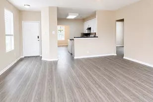 22523 Spring Crossing Dr, Spring, TX 77373 - Photo 14