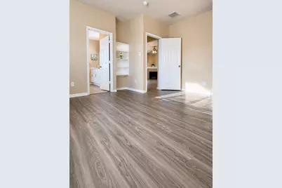 22523 Spring Crossing Drive, Spring, TX 77373 - Photo 12