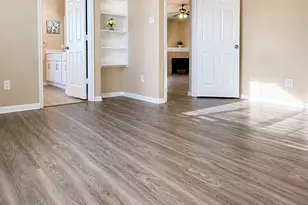 22523 Spring Crossing Dr, Spring, TX 77373 - Photo 12