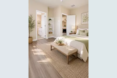 22523 Spring Crossing Drive, Spring, TX 77373 - Photo 2