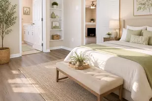 22523 Spring Crossing Dr, Spring, TX 77373 - Photo 2