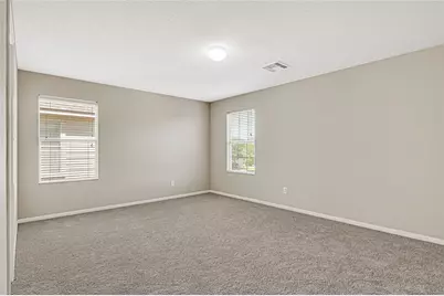 22523 Spring Crossing Drive, Spring, TX 77373 - Photo 36