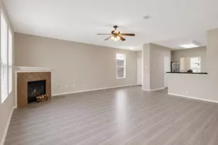 22523 Spring Crossing Dr, Spring, TX 77373 - Photo 22