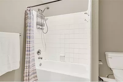 22523 Spring Crossing Drive, Spring, TX 77373 - Photo 34