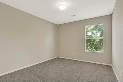 22523 Spring Crossing Drive, Spring, TX 77373 - Photo 30