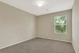 22523 Spring Crossing Dr, Spring, TX 77373 - Photo 30