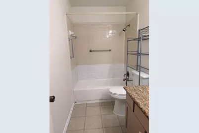 8271 Creekbend Drive #8271, Houston, TX 77071 - Photo 12