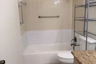 8271 Creekbend Dr, Houston, TX 77071 - Photo 12