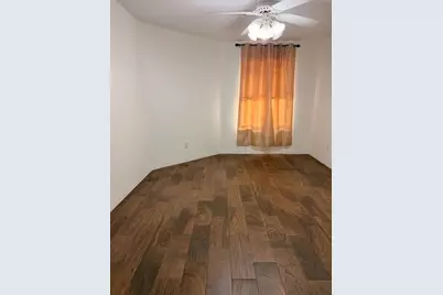 8271 Creekbend Drive #8271, Houston, TX 77071 - Photo 14