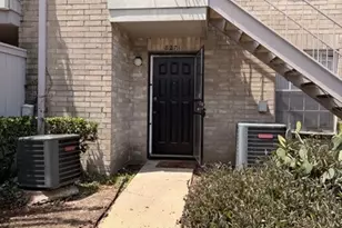 8271 Creekbend Dr, Houston, TX 77071 - Photo 24