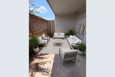 8271 Creekbend Drive #8271, Houston, TX 77071 - Photo 20