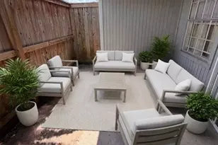 8271 Creekbend Dr, Houston, TX 77071 - Photo 20