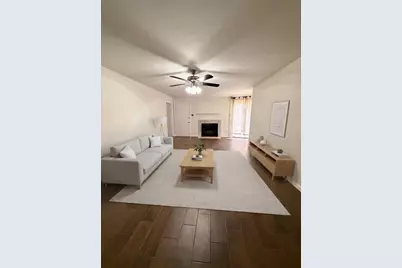 8271 Creekbend Drive #8271, Houston, TX 77071 - Photo 1