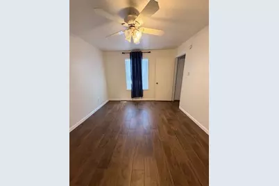 8271 Creekbend Drive #8271, Houston, TX 77071 - Photo 10