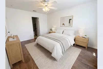 8271 Creekbend Drive #8271, Houston, TX 77071 - Photo 8