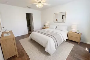 8271 Creekbend Dr, Houston, TX 77071 - Photo 8