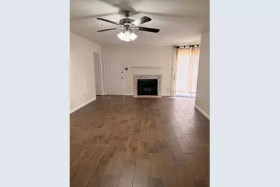 8271 Creekbend Drive #8271, Houston, TX 77071 - Photo 2