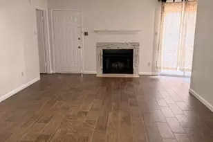 8271 Creekbend Dr, Houston, TX 77071 - Photo 2