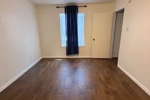 8271 Creekbend Dr, Houston, TX 77071 - Photo 10