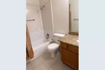 8271 Creekbend Drive #8271, Houston, TX 77071 - Photo 18