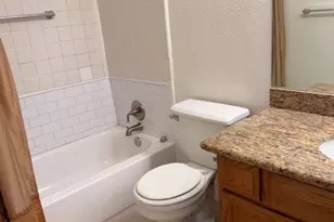 8271 Creekbend Dr, Houston, TX 77071 - Photo 18