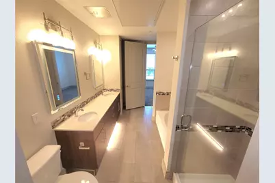 1800 St Joseph Parkway #426, Houston, TX 77003 - Photo 14