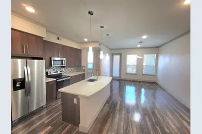 1800 St Joseph Parkway #426, Houston, TX 77003 - Photo 2