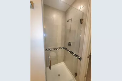 1800 St Joseph Parkway #426, Houston, TX 77003 - Photo 12