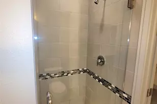 1800 St Joseph Pkwy, Houston, TX 77003 - Photo 12