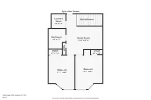 10654 Chapel Hill Dr, Houston, TX 77099 - Photo 20