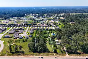 17652 Hwy 105 E, Conroe, TX 77306 - Photo 8