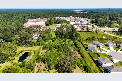 17652 Hwy 105 E, Conroe, TX 77306 - Photo 12