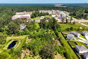 17652 Hwy 105 E, Conroe, TX 77306 - Photo 12