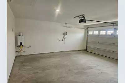 826 Coffee Mill Lane, College Station, TX 77845 - Photo 12