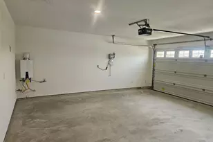 826 Coffee Ml Ln, College Station, TX 77845 - Photo 12