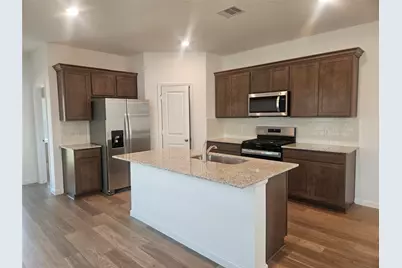 826 Coffee Mill Lane, College Station, TX 77845 - Photo 2