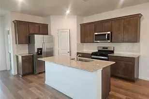 826 Coffee Ml Ln, College Station, TX 77845 - Photo 2