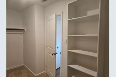 826 Coffee Mill Lane, College Station, TX 77845 - Photo 8