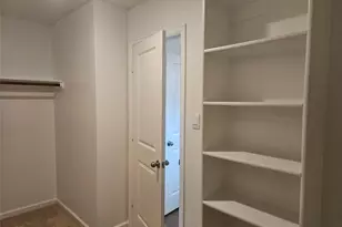 826 Coffee Ml Ln, College Station, TX 77845 - Photo 8