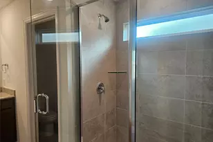 826 Coffee Ml Ln, College Station, TX 77845 - Photo 6