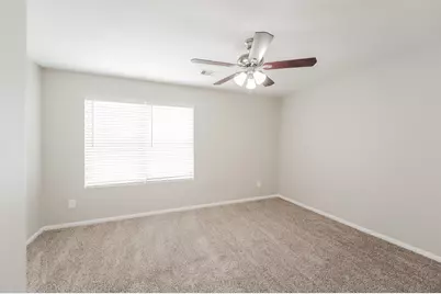 3331 Dale Ridge Trail, Houston, TX 77084 - Photo 10