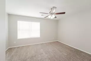 3331 Dale Ridge Trail, Houston, TX 77084 - Photo 10