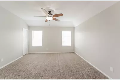 3331 Dale Ridge Trail, Houston, TX 77084 - Photo 8