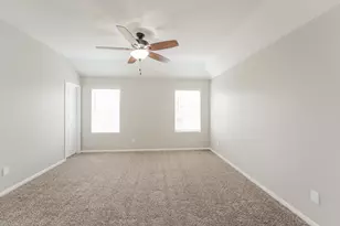3331 Dale Ridge Trail, Houston, TX 77084 - Photo 8