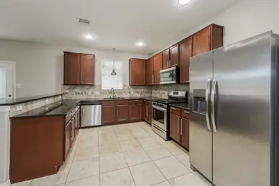 3331 Dale Ridge Trail, Houston, TX 77084 - Photo 6