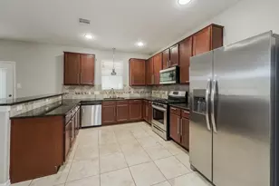 3331 Dale Ridge Trail, Houston, TX 77084 - Photo 6