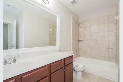 3331 Dale Ridge Trail, Houston, TX 77084 - Photo 14