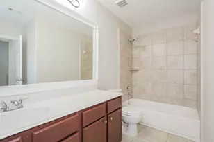 3331 Dale Ridge Trail, Houston, TX 77084 - Photo 14