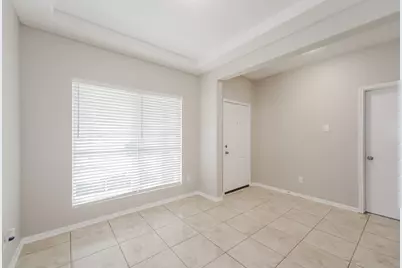 3331 Dale Ridge Trail, Houston, TX 77084 - Photo 2
