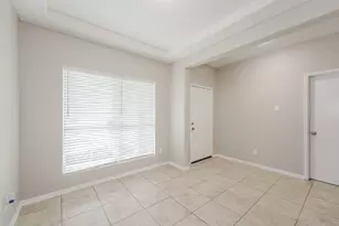 3331 Dale Ridge Trail, Houston, TX 77084 - Photo 2